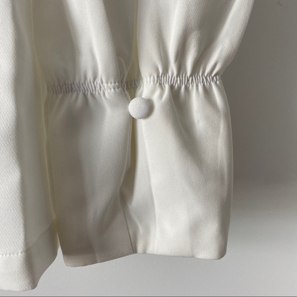 Choosy Romy Top - Picture 8 of 8